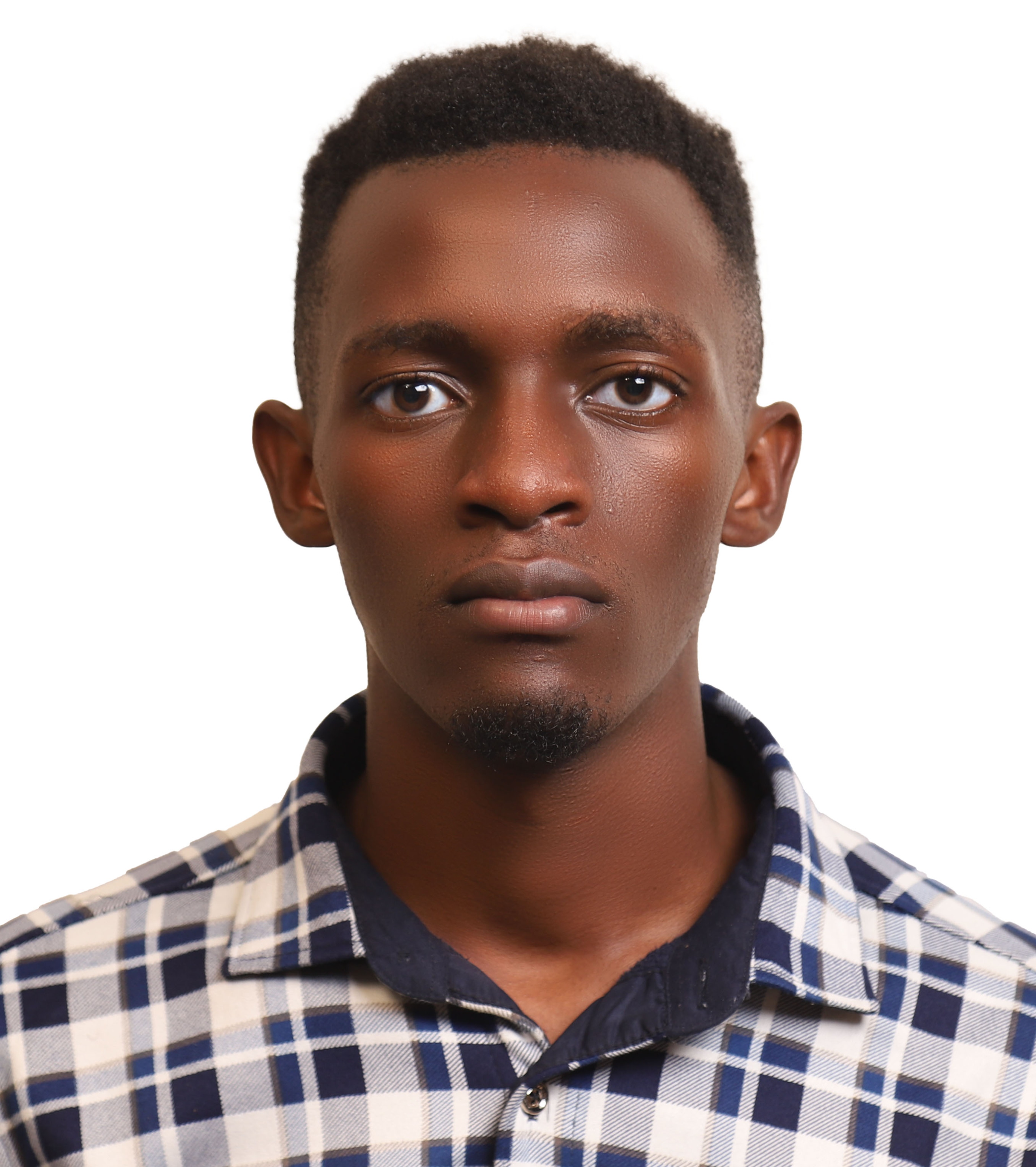 Busobozi Mark Amooti 